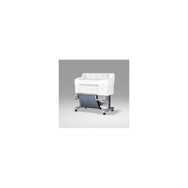 epson-stand-for-sc-t3000-1.jpg