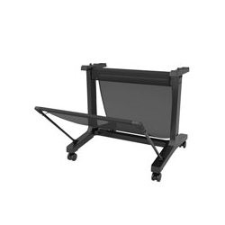 epson-stand-sc-t3100-1.jpg