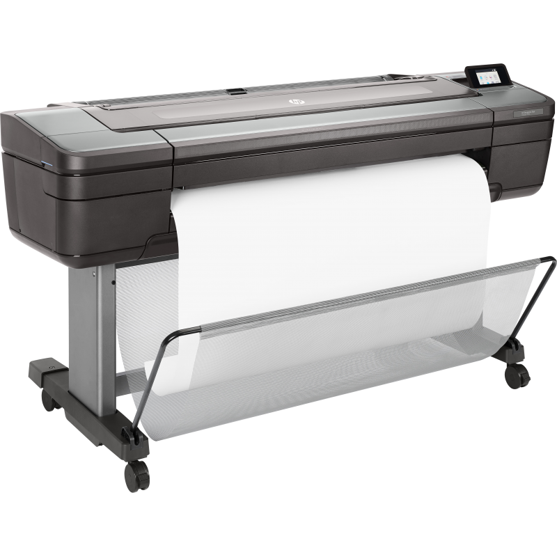 Imprimante Grand Format Hp