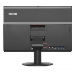 lenovo-thinkcentre-m910z-aio-238i-fullhd-tactile-core-i5-7500-8gb-256gb-ssd-hd-graphics-dvdrw-win10-pro-garantie-3-ans-4.jpg