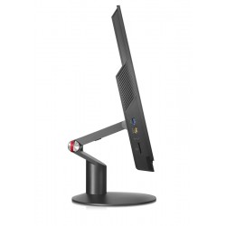 lenovo-thinkcentre-m910z-aio-238i-fullhd-tactile-core-i5-7500-8gb-256gb-ssd-hd-graphics-dvdrw-win10-pro-garantie-3-ans-5.jpg