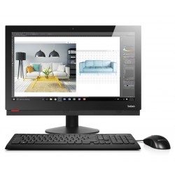 lenovo-thinkcentre-m910z-aio-238i-led-core-i5-7500-8gb-1tb-hd-graphics-630-win10-pro-warranty-3-years-on-site-1.jpg