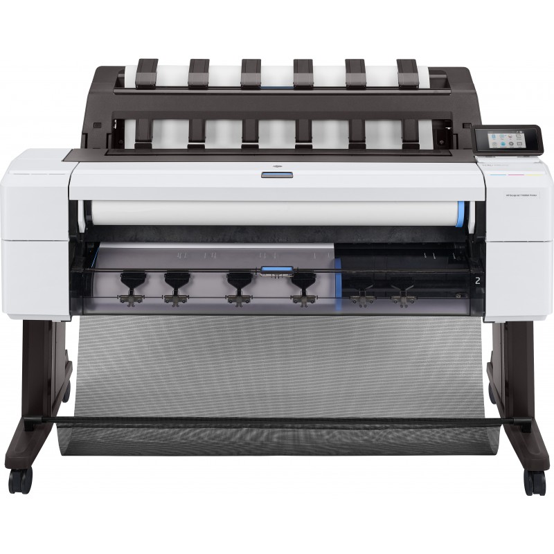 hp-designjet-t1600dr-ps-36p-printer-1.jpg