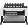 hp-designjet-t1600dr-ps-36p-printer-1.jpg