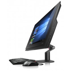lenovo-thinkcentre-m910z-aio-238p-fullhd-core-i7-7700-8gb-256gb-ssd-dvdrw-win10pro-garantie-3-ans-sur-site-7.jpg