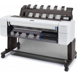 hp-designjet-t1600dr-ps-36p-printer-2.jpg