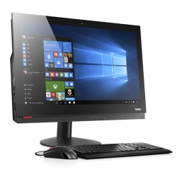 lenovo-thinkcentre-m910z-aio-238p-fullhd-core-i7-7700-8gb-256gb-ssd-dvdrw-win10pro-garantie-3-ans-sur-site-8.jpg