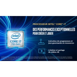 lenovo-thinkcentre-m910z-aio-238p-fullhd-core-i7-7700-8gb-256gb-ssd-dvdrw-win10pro-garantie-3-ans-sur-site-9.jpg