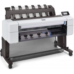 hp-designjet-t1600dr-ps-36p-printer-3.jpg