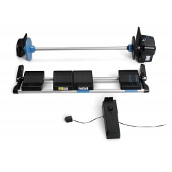 hp-designjet-44inch-take-up-reel-1.jpg