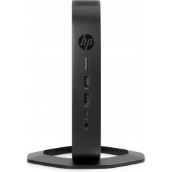 hp-t640-thin-client-amd-ryzen-embedded-r1505g-w19-32gf-8grwv-w10iot-1.jpg