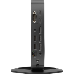 hp-t640-thin-client-amd-ryzen-embedded-r1505g-w19-32gf-8grwv-w10iot-3.jpg