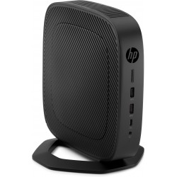 hp-t640-thin-client-amd-ryzen-embedded-r1505g-w19-32gf-8grwv-w10iot-4.jpg