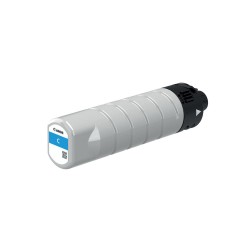 canon-pgi-7500xl-cyan-cartridge-1.jpg