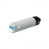 canon-pgi-7500xl-cyan-cartridge-1.jpg