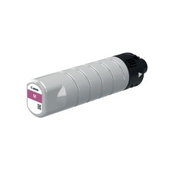 canon-pgi-7500xl-magenta-ink-cartridge-1.jpg