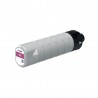 canon-pgi-7500xl-magenta-ink-cartridge-1.jpg