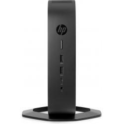 hp-t740-thin-client-amd-ryzen-embedded-v1756b-w19-32gf-8gr-w10iot-1.jpg