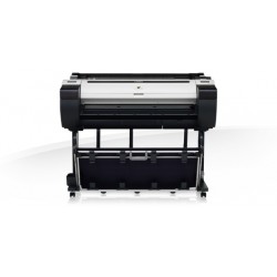 canon-ipf780-914cm-36inch-dina0-5-color-1200pdi-garo-hp-gl-2-hp-rtl-usb20-network-incl-stand-1.jpg