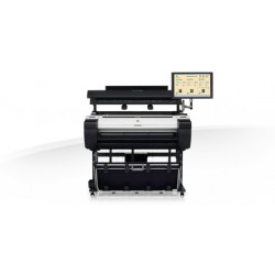 canon-mfp-scanner-m40-pour-canon-ipf-710-750-755-815-825-4.jpg