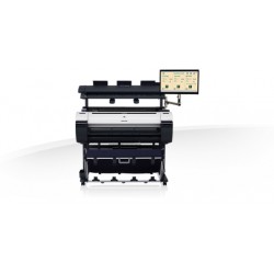 canon-mfp-scanner-m40-pour-canon-ipf-710-750-755-815-825-5.jpg