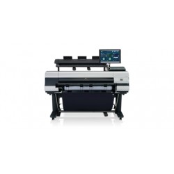 canon-mfp-scanner-m40-pour-canon-ipf-710-750-755-815-825-8.jpg