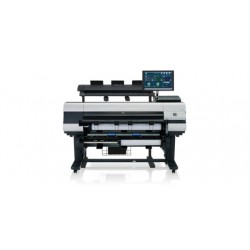 canon-mfp-scanner-m40-pour-canon-ipf-710-750-755-815-825-9.jpg