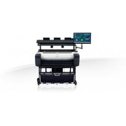 canon-mfp-scanner-m40-pour-canon-ipf-710-750-755-815-825-11.jpg