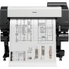 canon-imageprograf-tx-3000-incl-stand-36p-1.jpg