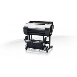 canon-ipf670eur-printer-ex-stand-st-27-1.jpg