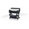 canon-ipf670eur-printer-ex-stand-st-27-1.jpg