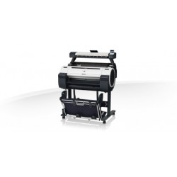 canon-ipf670eur-printer-ex-stand-st-27-4.jpg