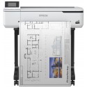 Epson SureColor SC-T3100