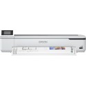 Epson SureColor SC-T5100N