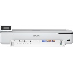 epson-surecolor-sc-t5100-n-sans-pied-1.jpg