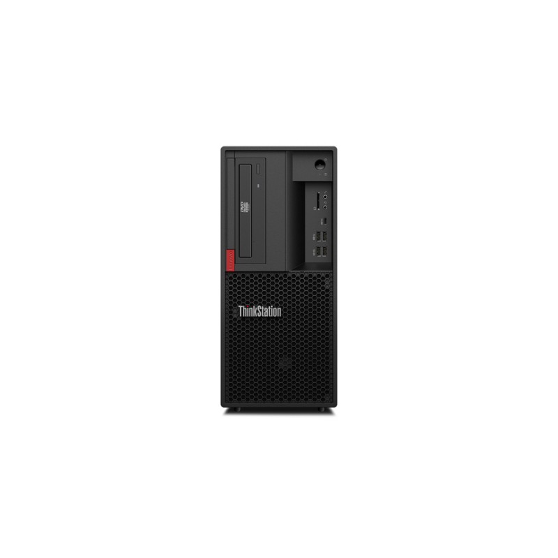 lenovo-thinkstation-p330-i7-8700-32gb-256gb-1tb-win10-pro-64-w3y-on-sitep-1.jpg