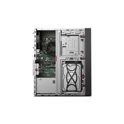 lenovo-thinkstation-p330-i7-8700-32gb-256gb-1tb-win10-pro-64-w3y-on-sitep-5.jpg