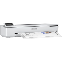 epson-surecolor-sc-t5100-n-sans-pied-4.jpg