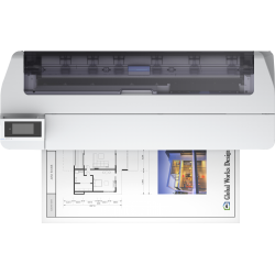 epson-surecolor-sc-t5100-n-sans-pied-6.jpg