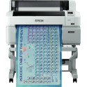 Epson SureColor SC-T3200 imprimante grand format