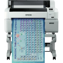 epson-surecolor-sc-t3200-1.jpg