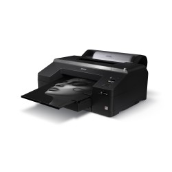 epson-surecolor-sc-p5000-std-spectro-2.jpg