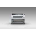 Epson SureColor SC-T5400M imprimante grand format