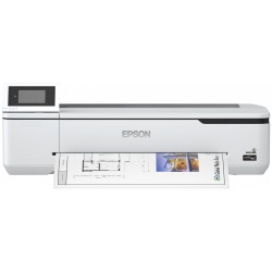 epson-surecolor-sc-t3100-n-sans-pied-1.jpg