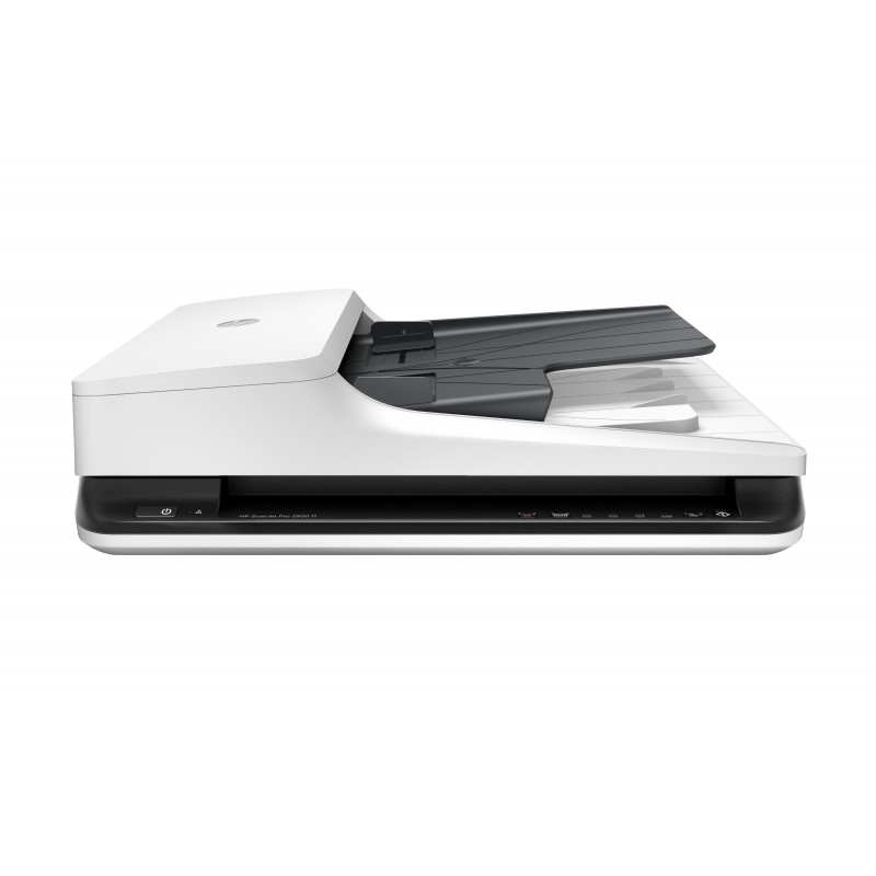 hp-scanjet2500f1-a4-usb-scanner-ml-1.jpg