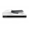 hp-scanjet2500f1-a4-usb-scanner-ml-1.jpg