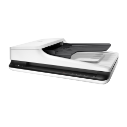 hp-scanjet2500f1-a4-usb-scanner-ml-2.jpg