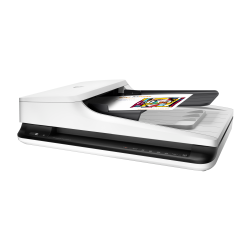 hp-scanjet2500f1-a4-usb-scanner-ml-3.jpg