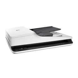 hp-scanjet2500f1-a4-usb-scanner-ml-6.jpg