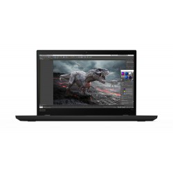 lenovo-thinkpad-p53s-intel-core-i7-8565u-156p-8go-ddr4-256go-ssd-nvidia-quadro-p520-2go-vram-w10p-3y-1.jpg